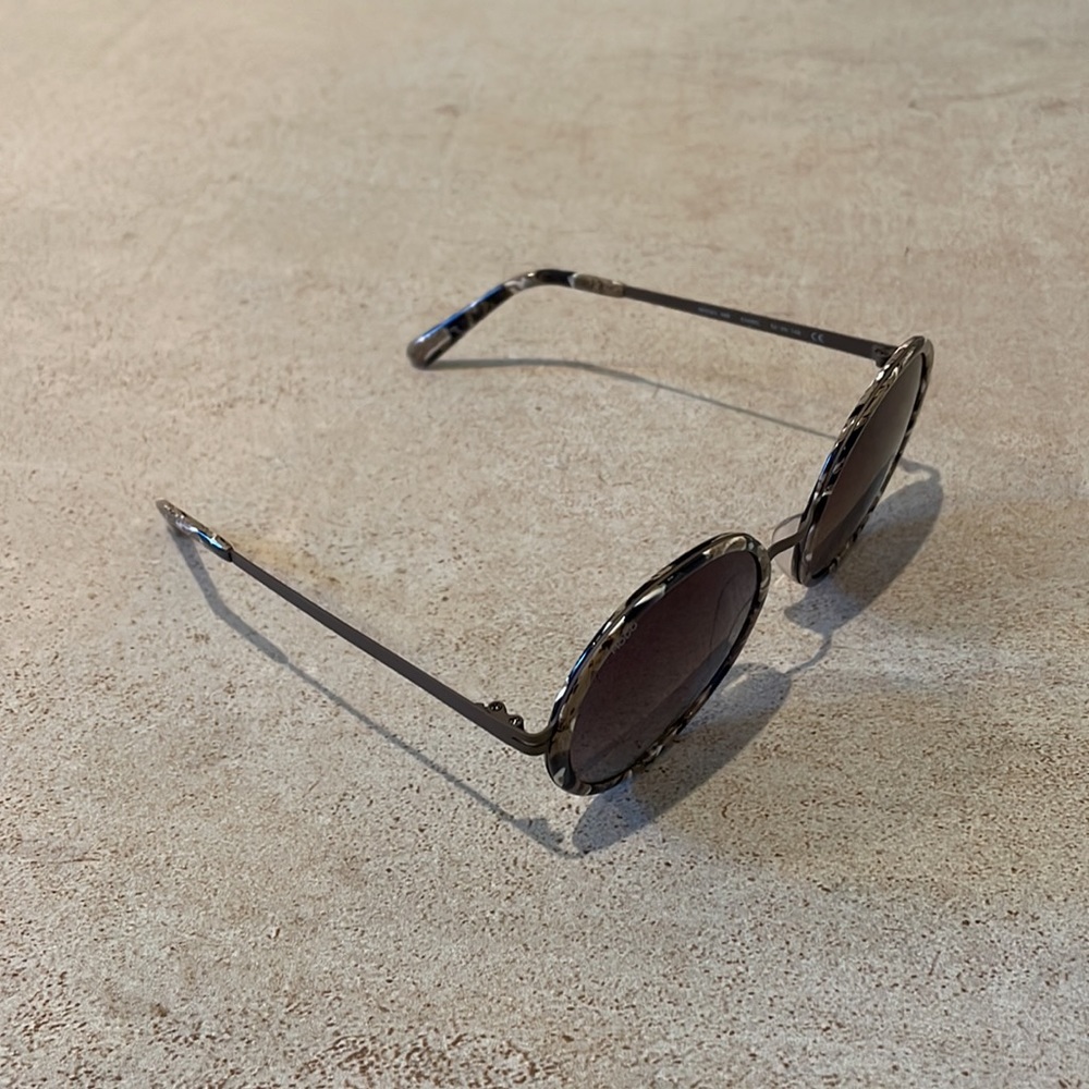 Modo model 464 sunglasses - Picture 2 of 2
